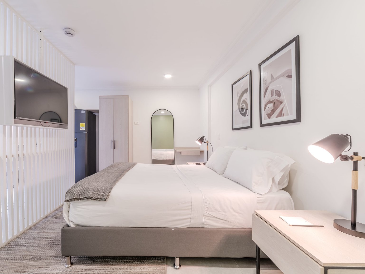 Medellín Vacation Rental