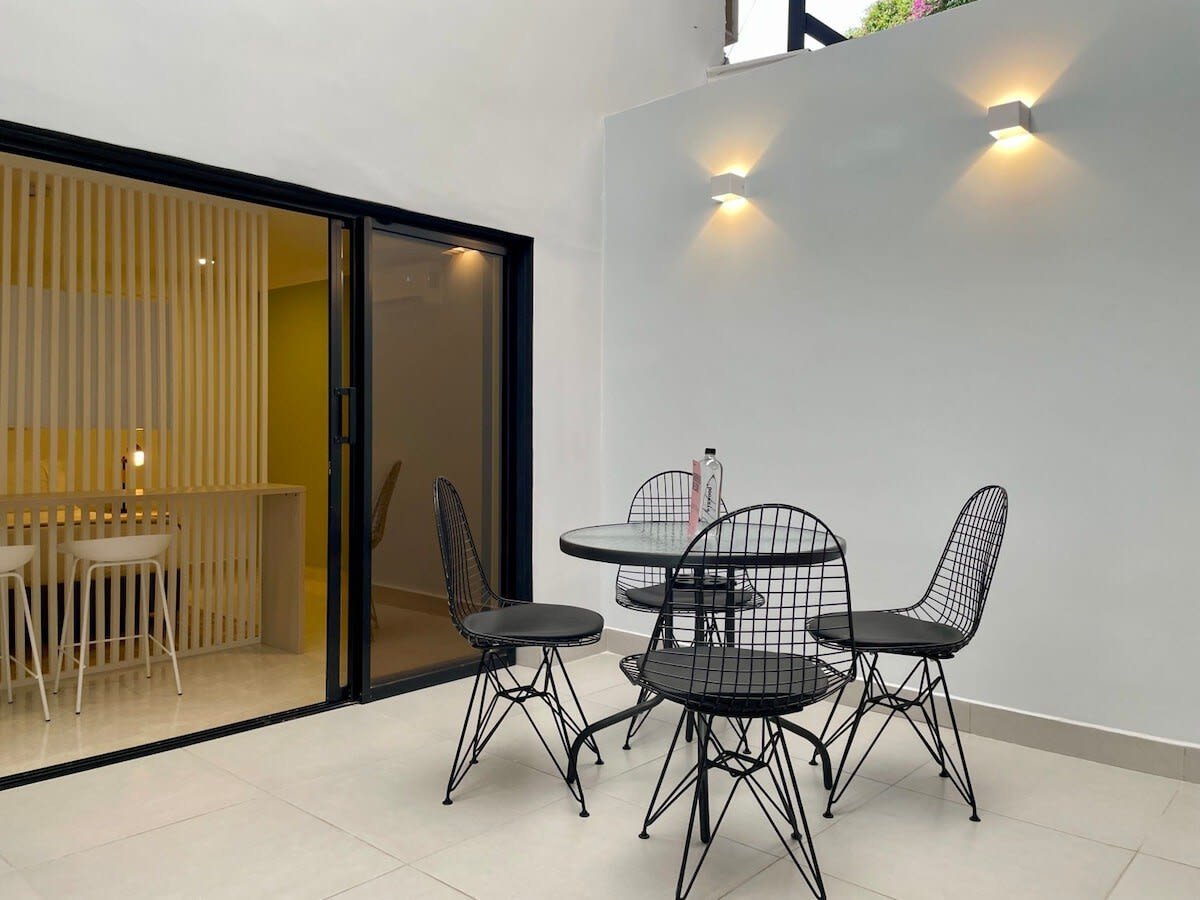 Medellín Vacation Rental