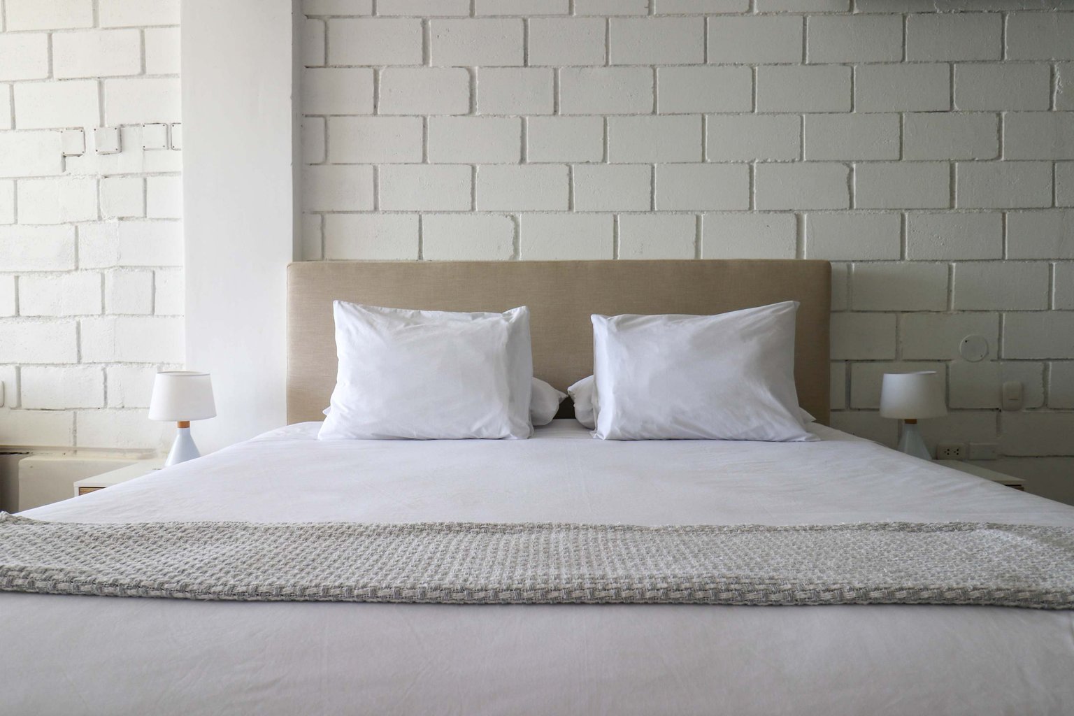 Máncora Vacation Rental