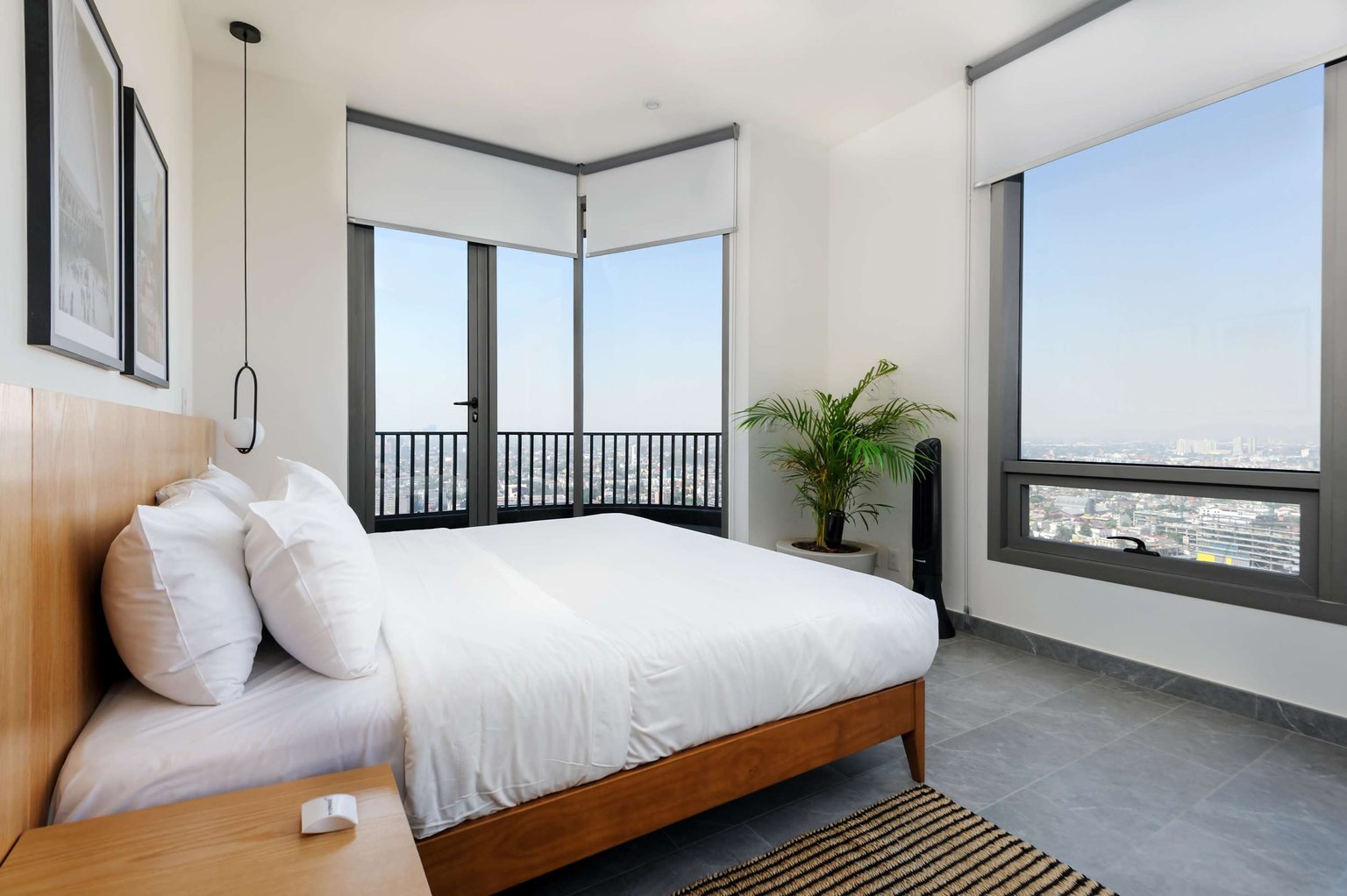 Ciudad de México Vacation Rental