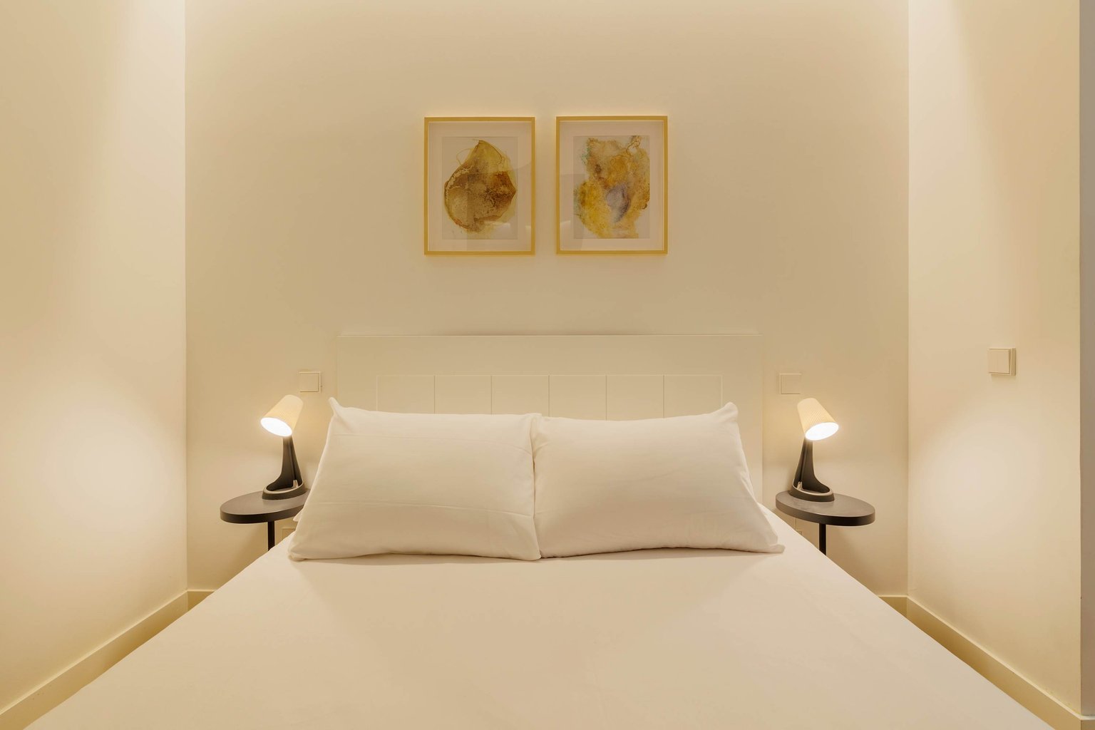 Madrid Vacation Rental