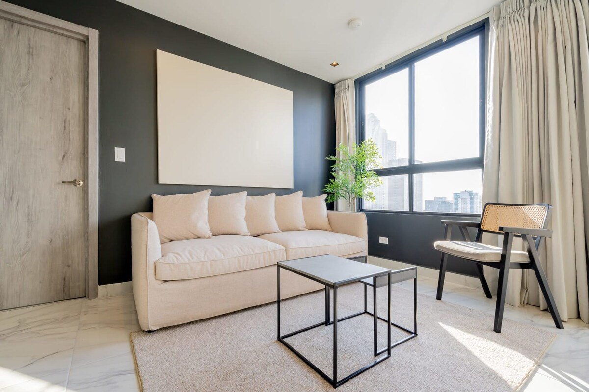 Panamá Vacation Rental
