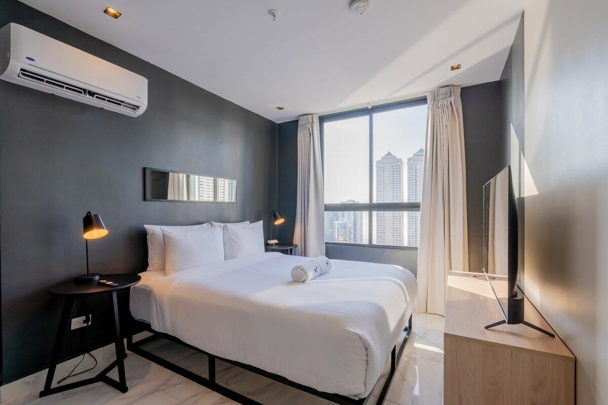 Panamá Vacation Rental