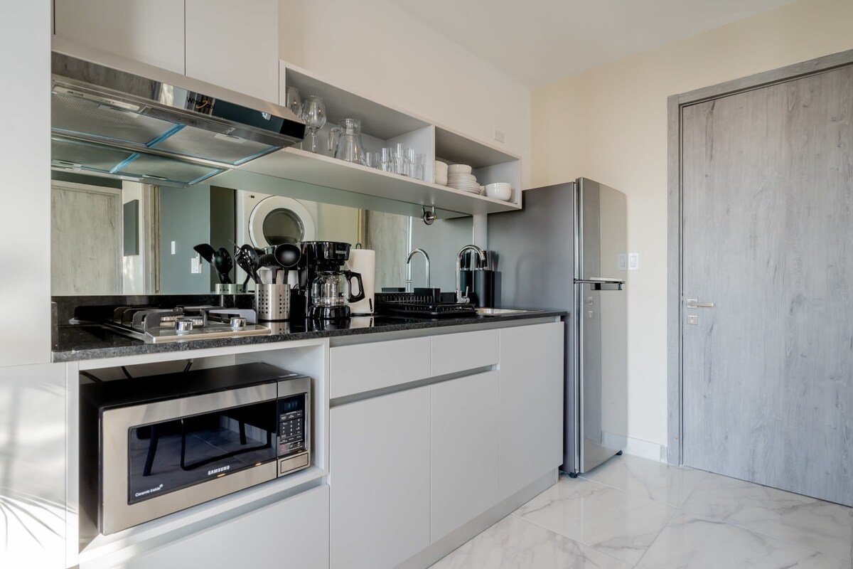 Panamá Vacation Rental