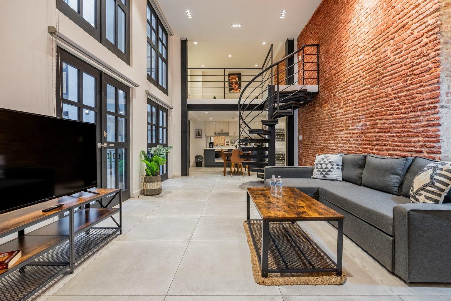 Panamá Vacation Rental