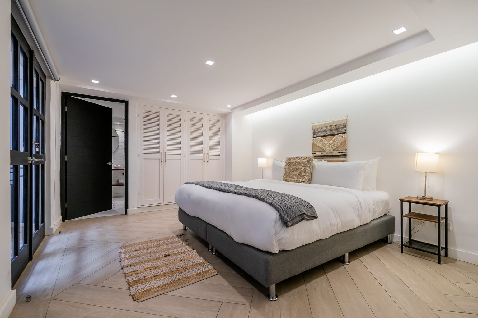 Panamá Vacation Rental