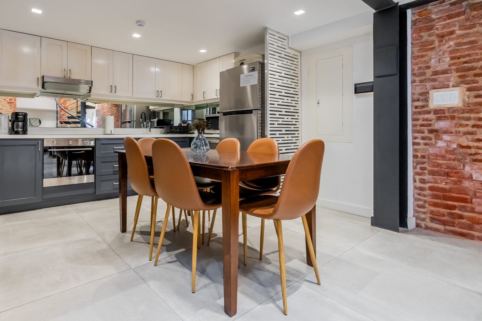 Panamá Vacation Rental