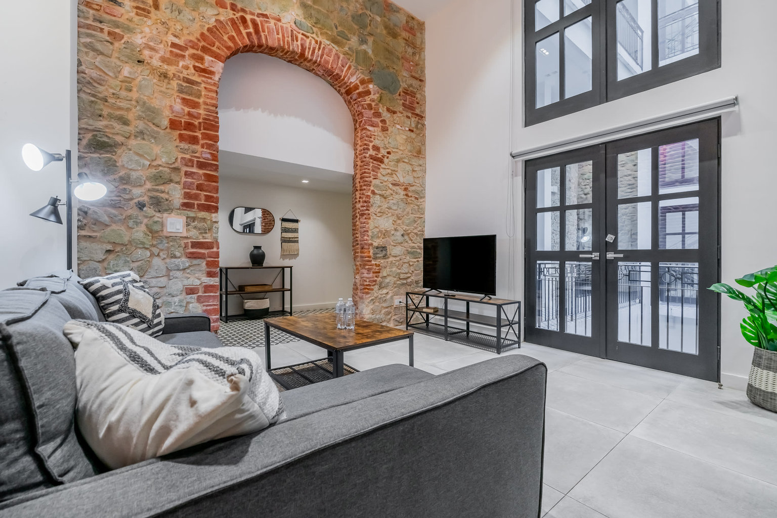 Panamá Vacation Rental