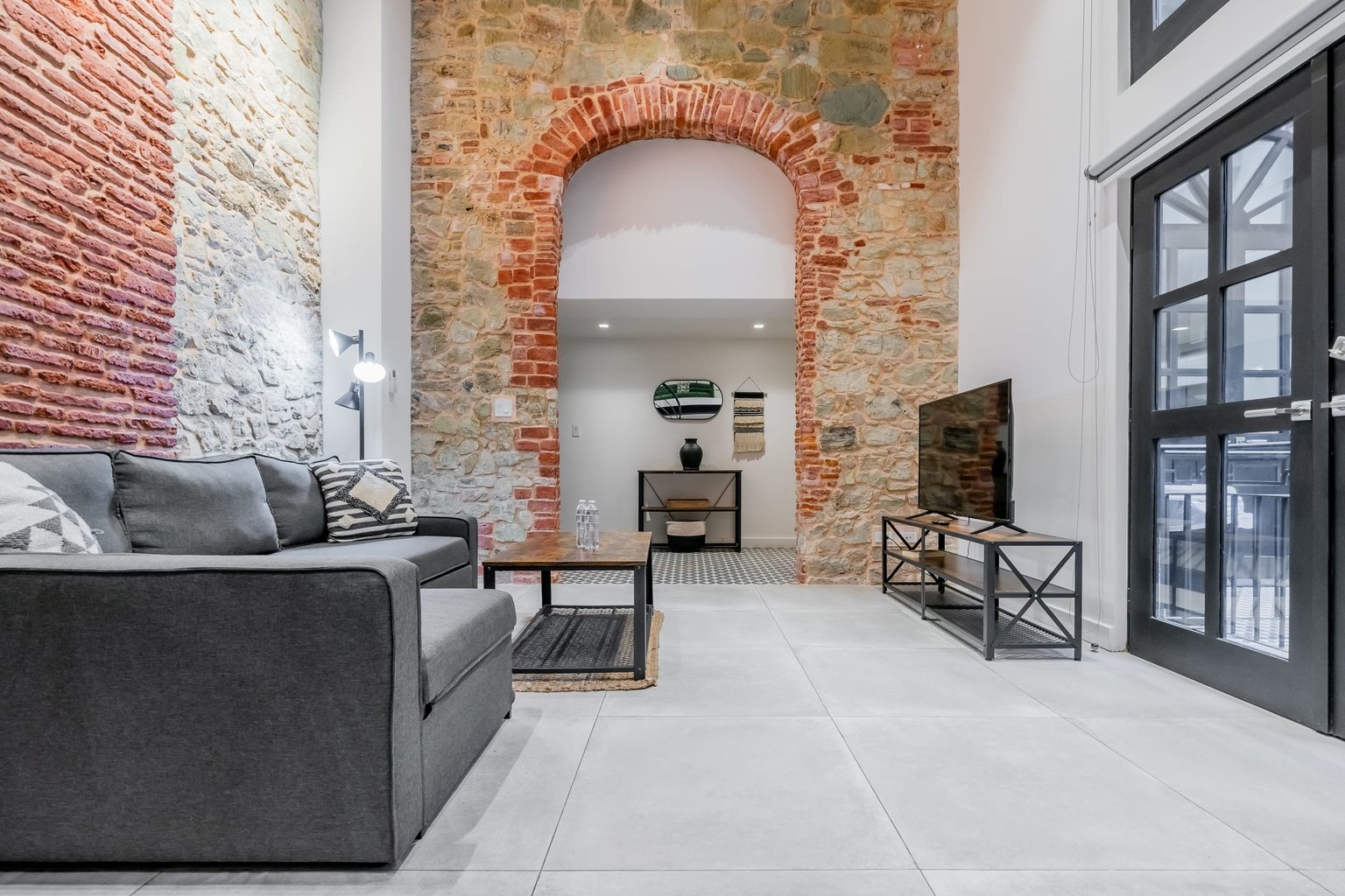 Panamá Vacation Rental