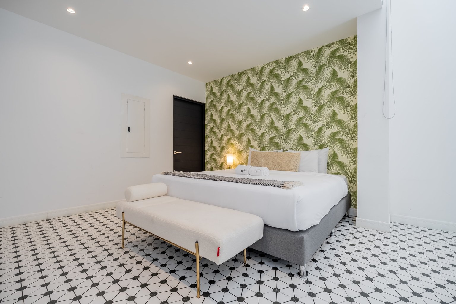 Panamá Vacation Rental