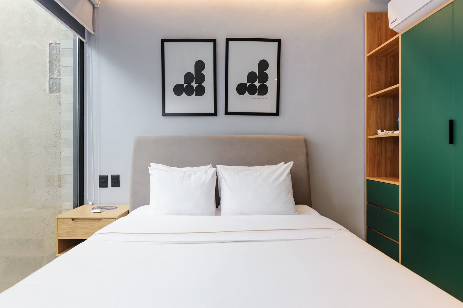 Ciudad de México Vacation Rental