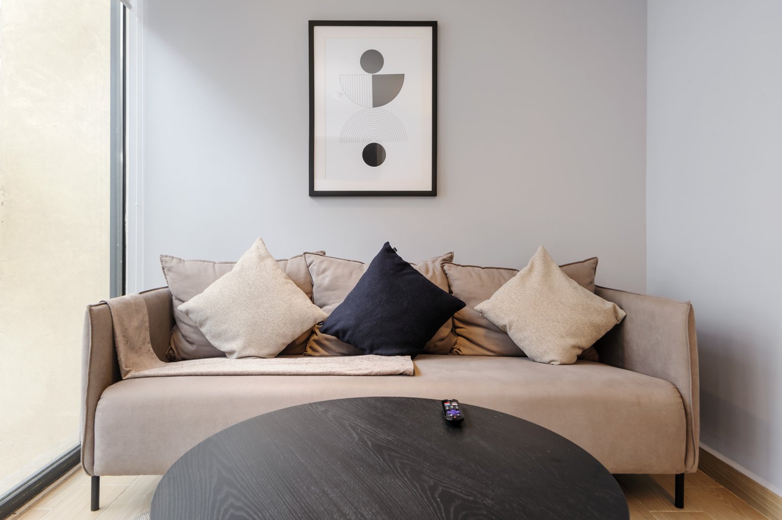 Ciudad de México Vacation Rental