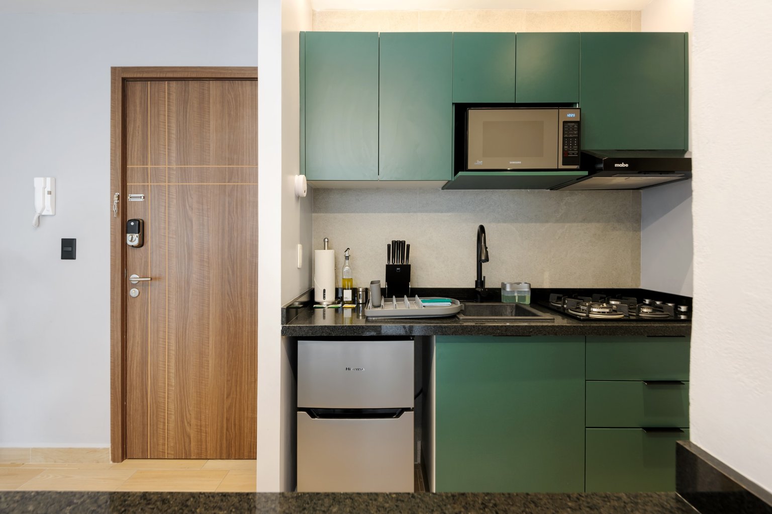 Ciudad de México Vacation Rental