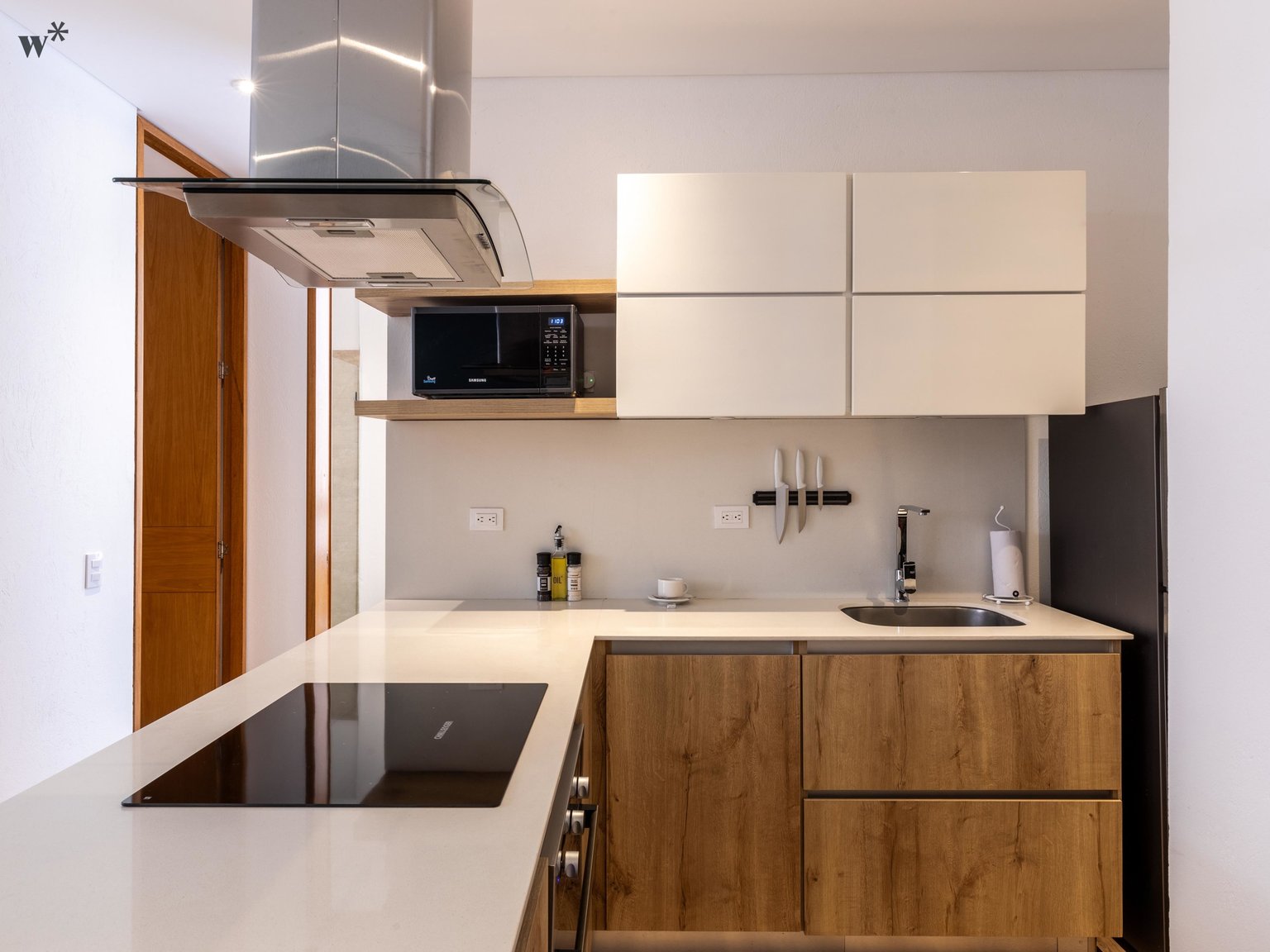 Bogotá Vacation Rental