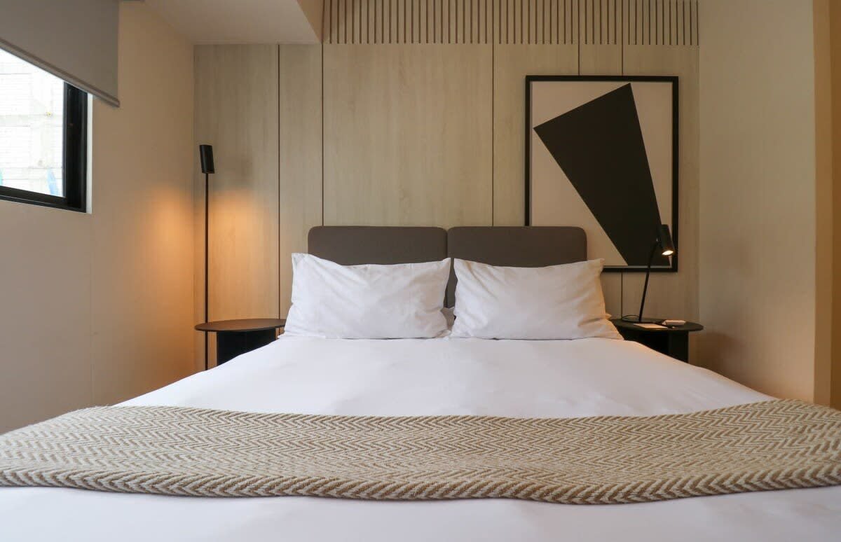 Barranco Vacation Rental