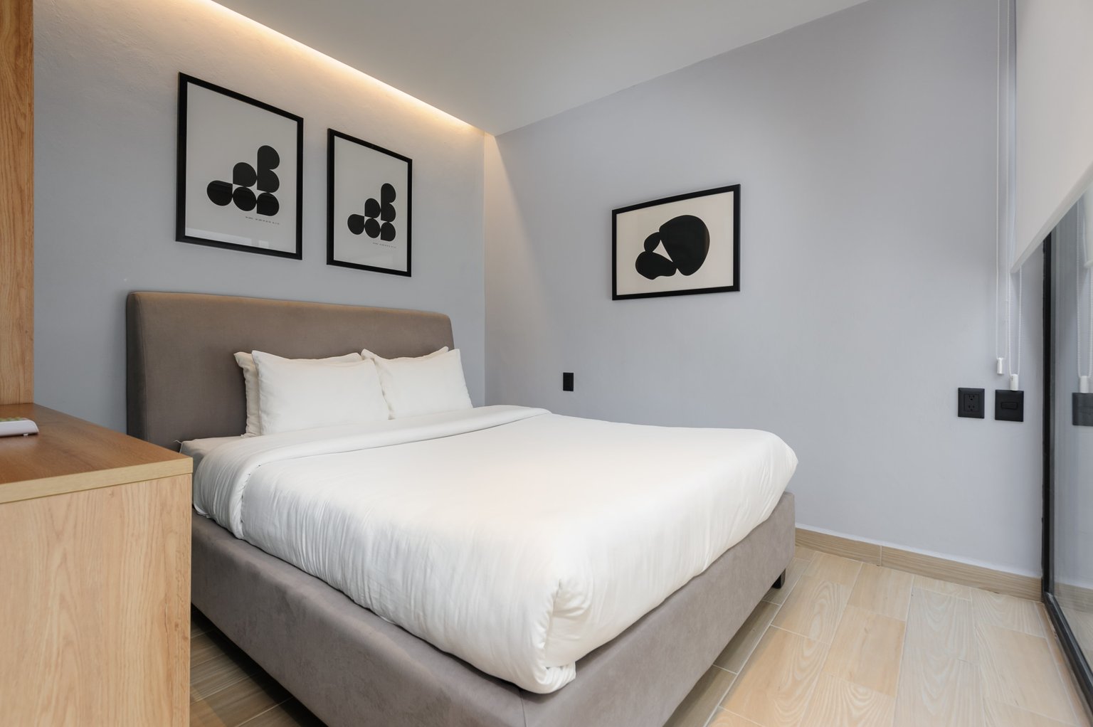 Ciudad de México Vacation Rental