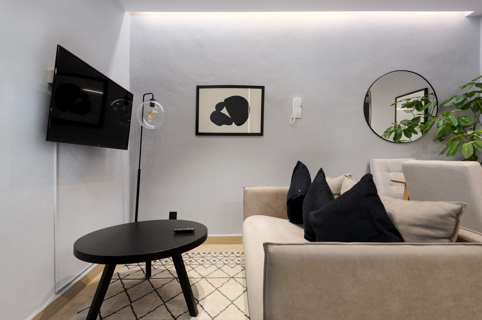 Ciudad de México Vacation Rental