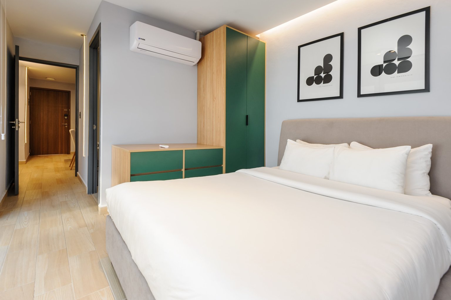 Ciudad de México Vacation Rental