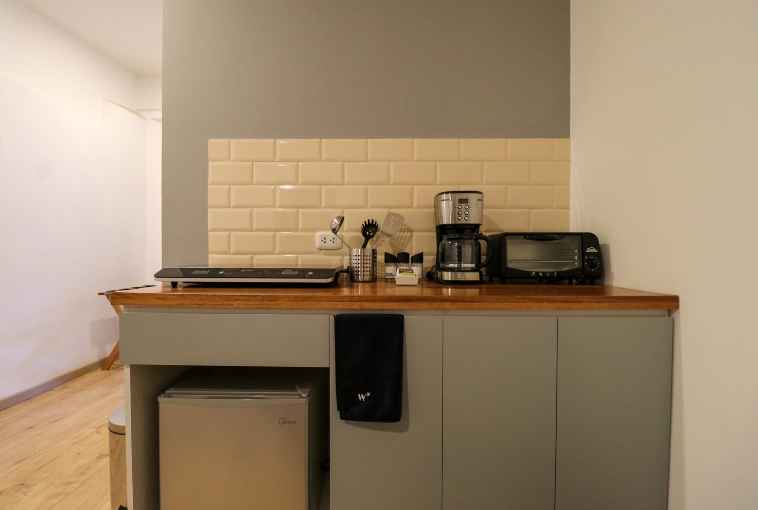 Cusco Vacation Rental