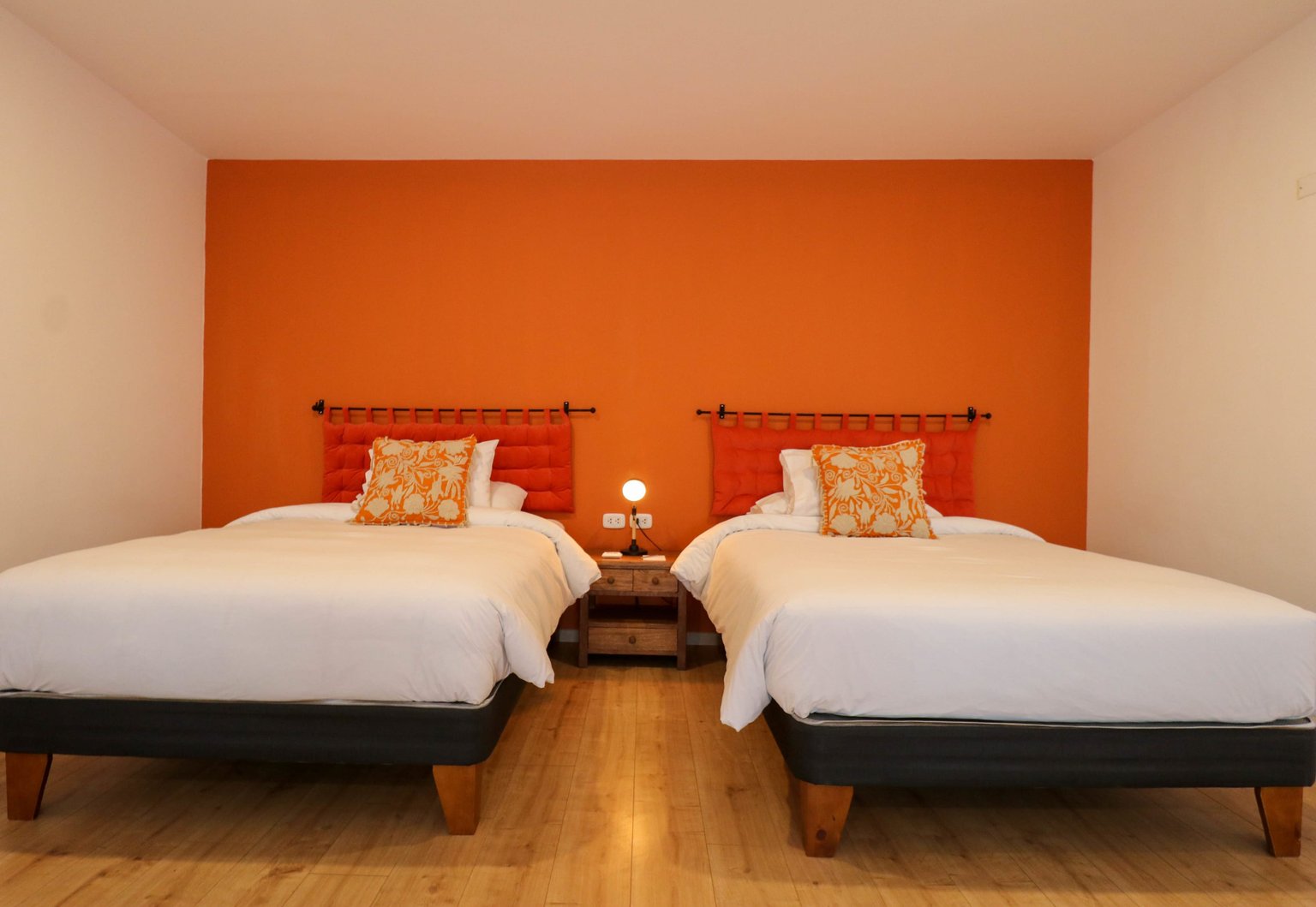 Cusco Vacation Rental