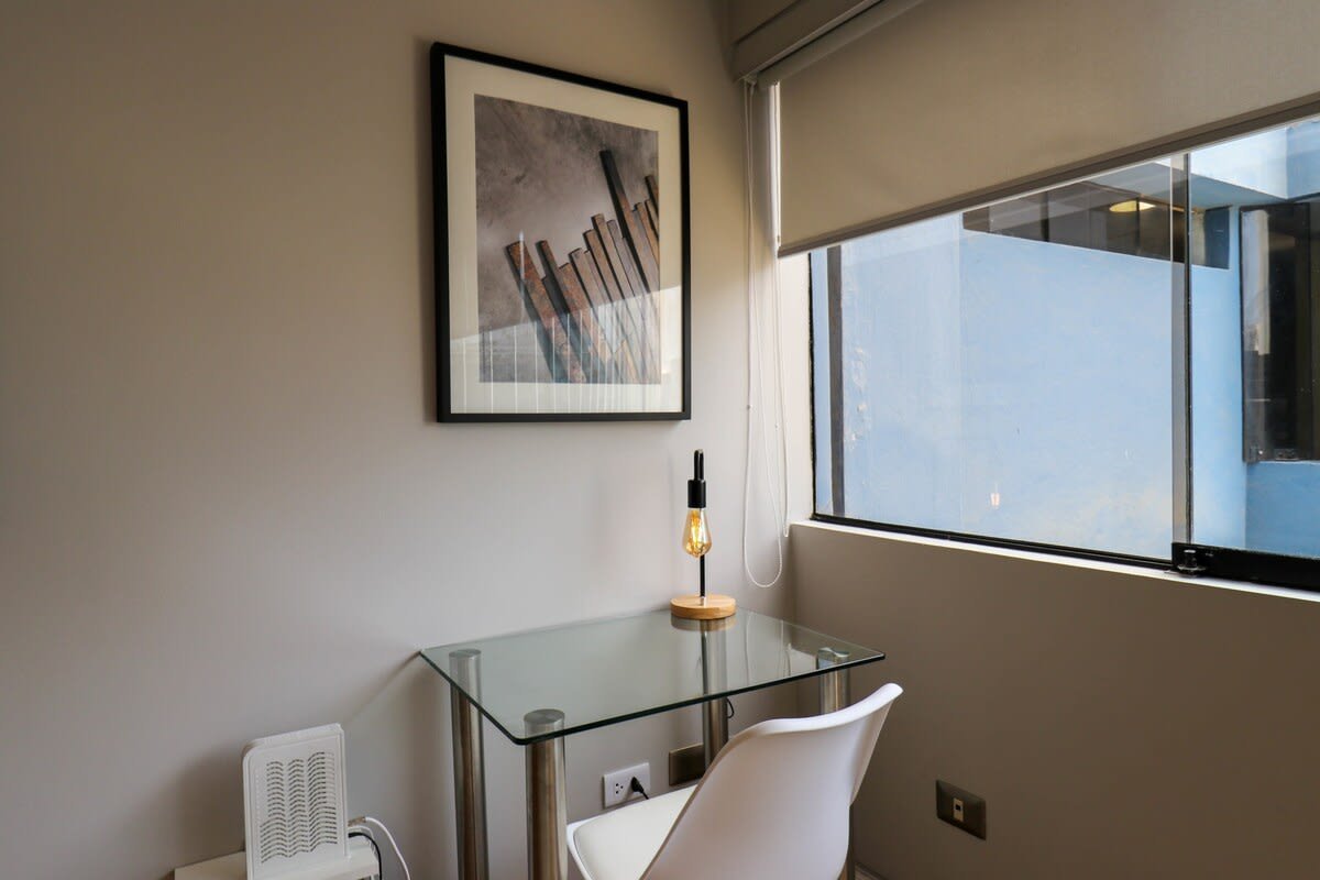 San Isidro Vacation Rental