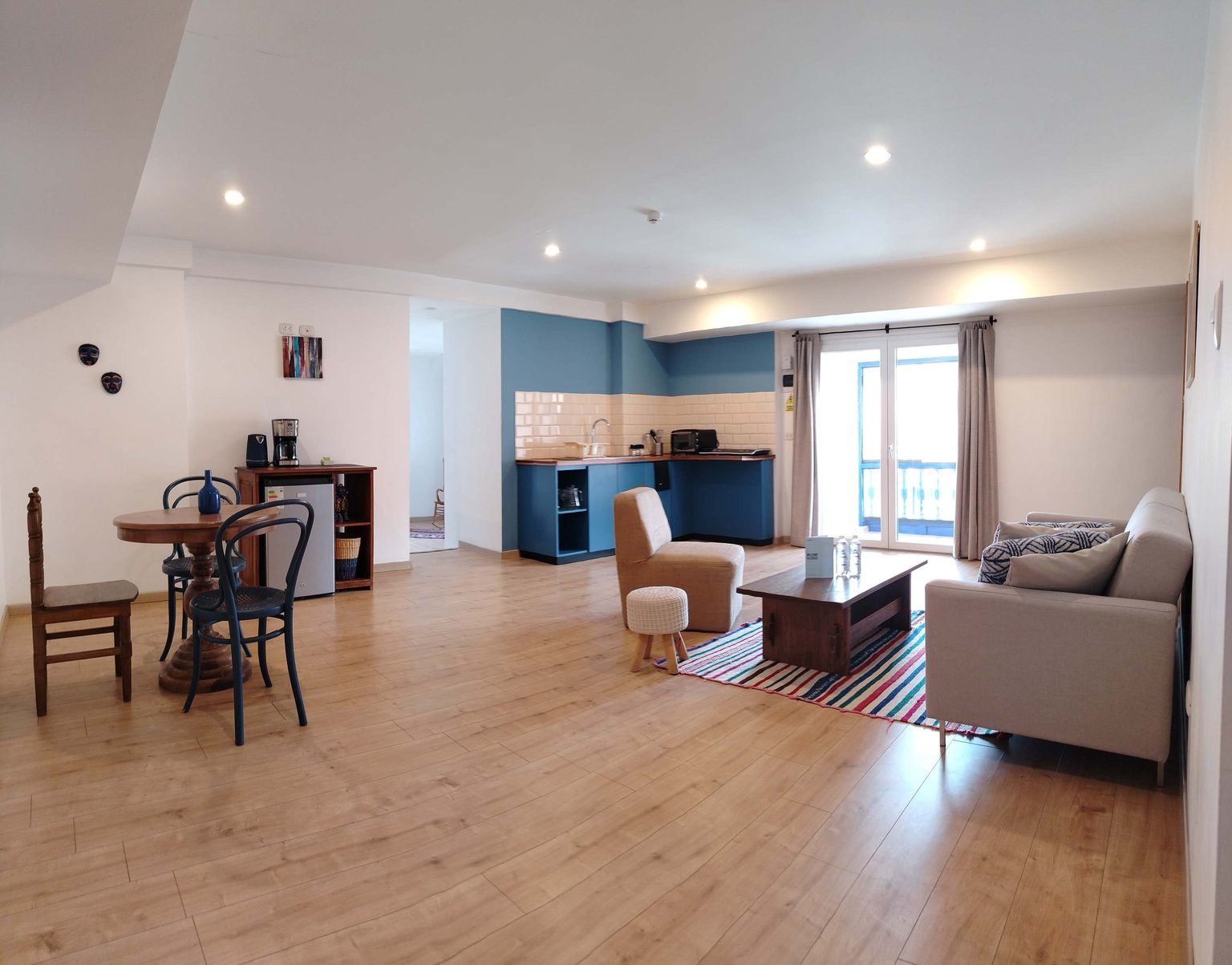 Cusco Vacation Rental