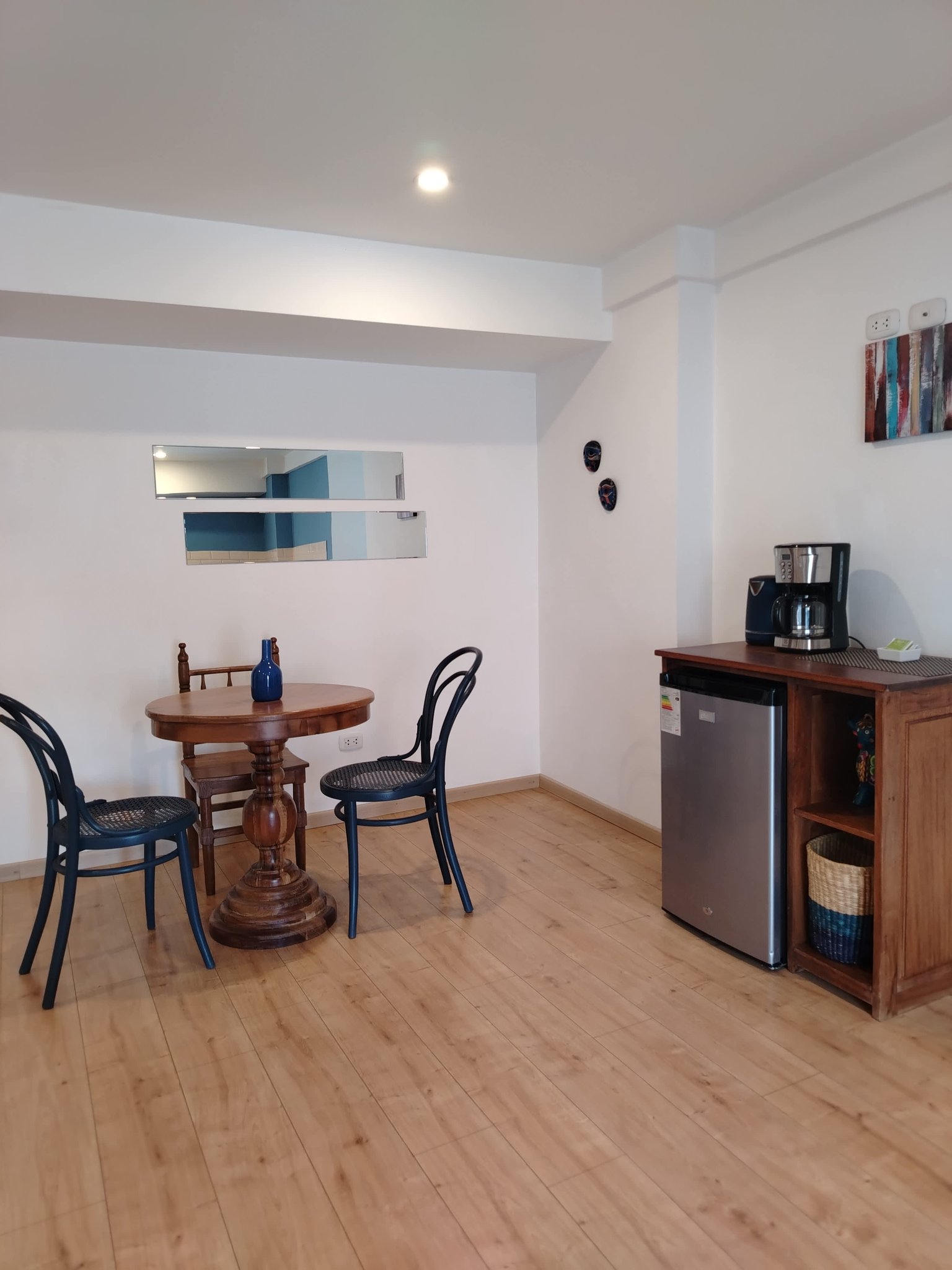 Cusco Vacation Rental