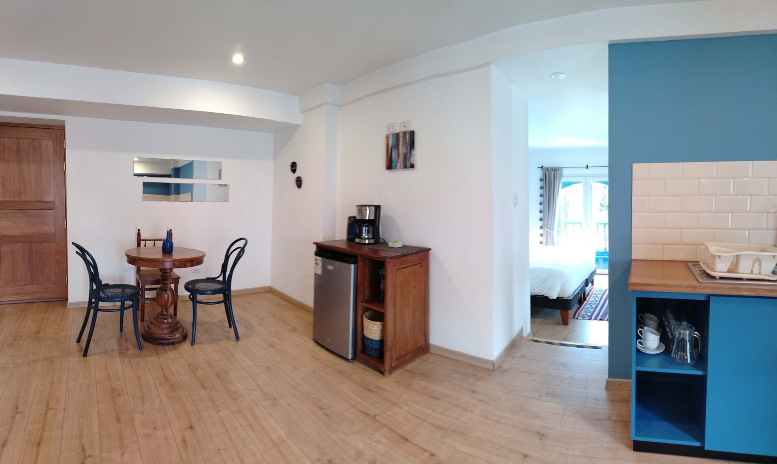 Cusco Vacation Rental