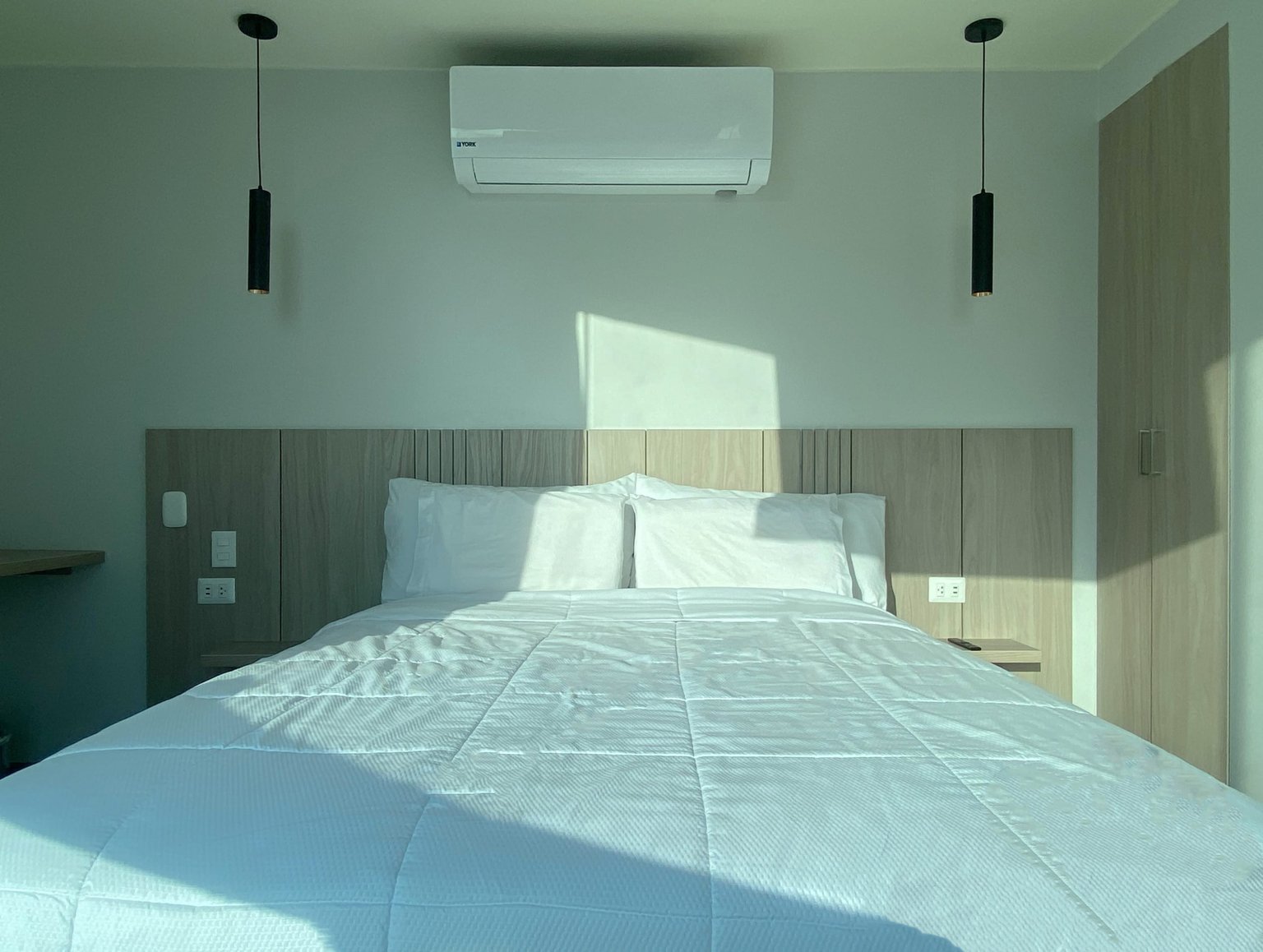 Miraflores Vacation Rental