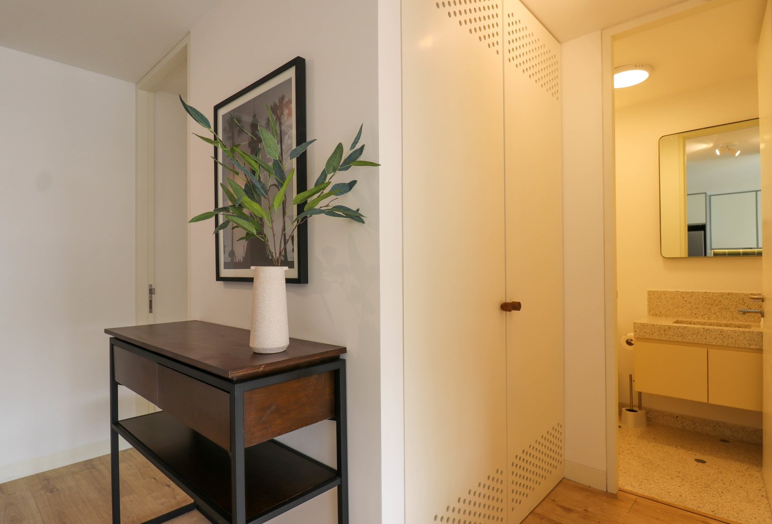 Miraflores Vacation Rental