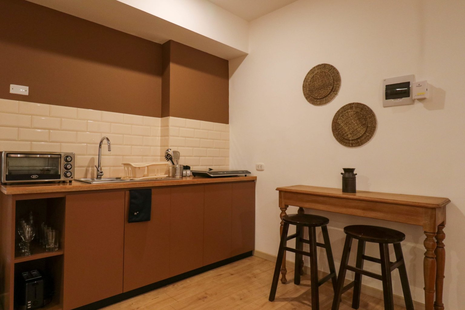 Cusco Vacation Rental