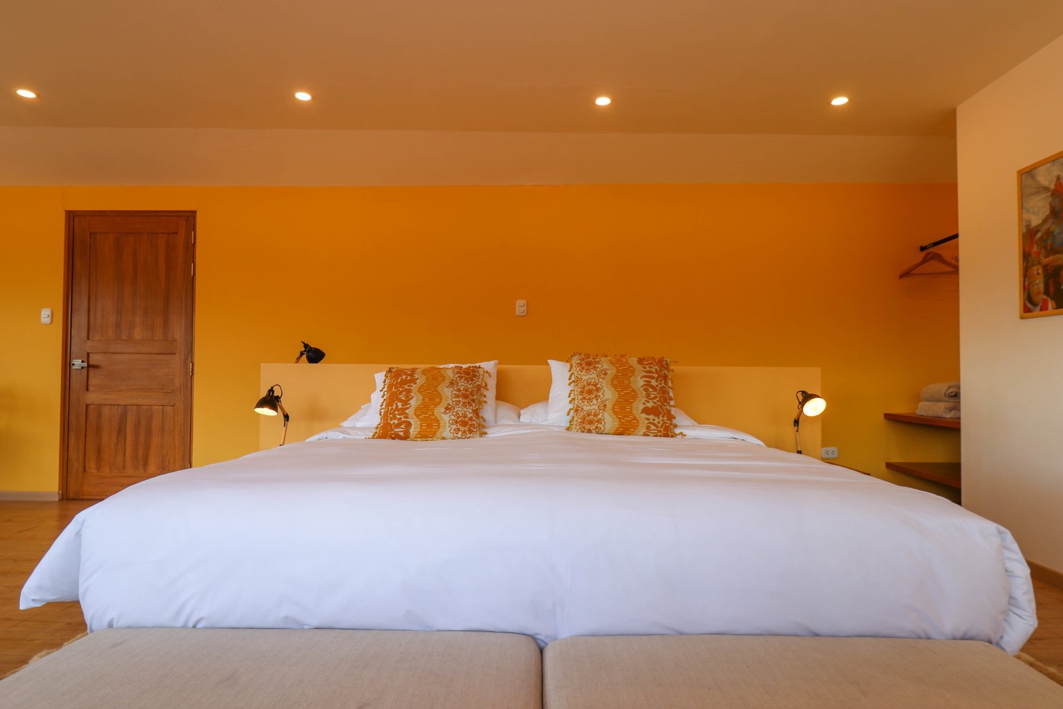 Cusco Vacation Rental