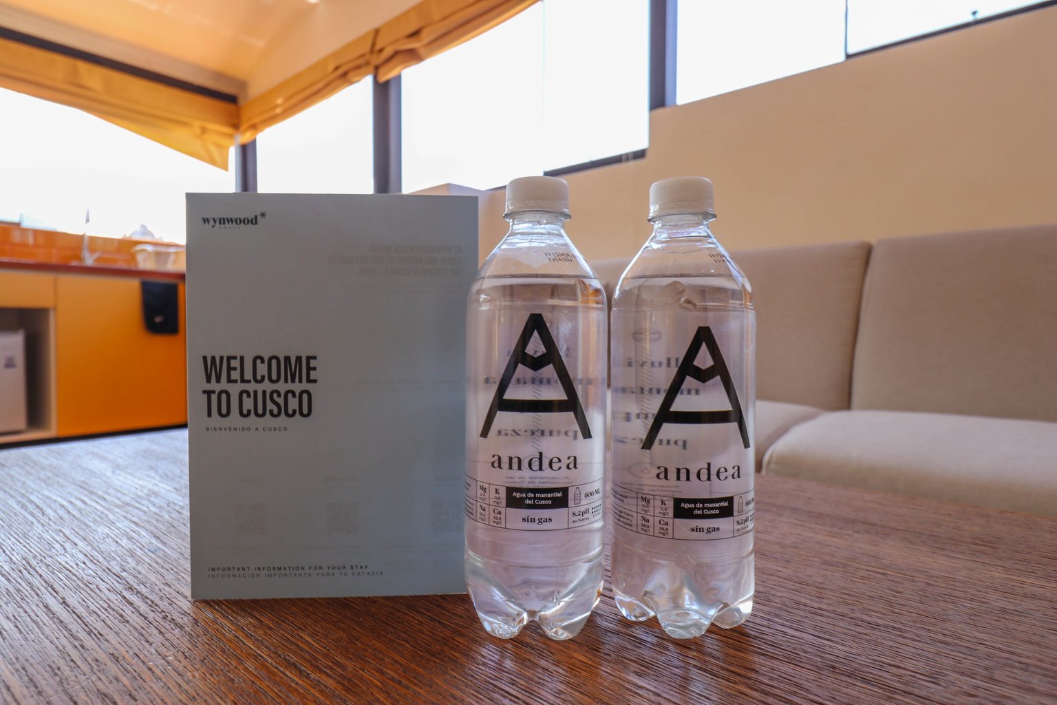 Cusco Vacation Rental