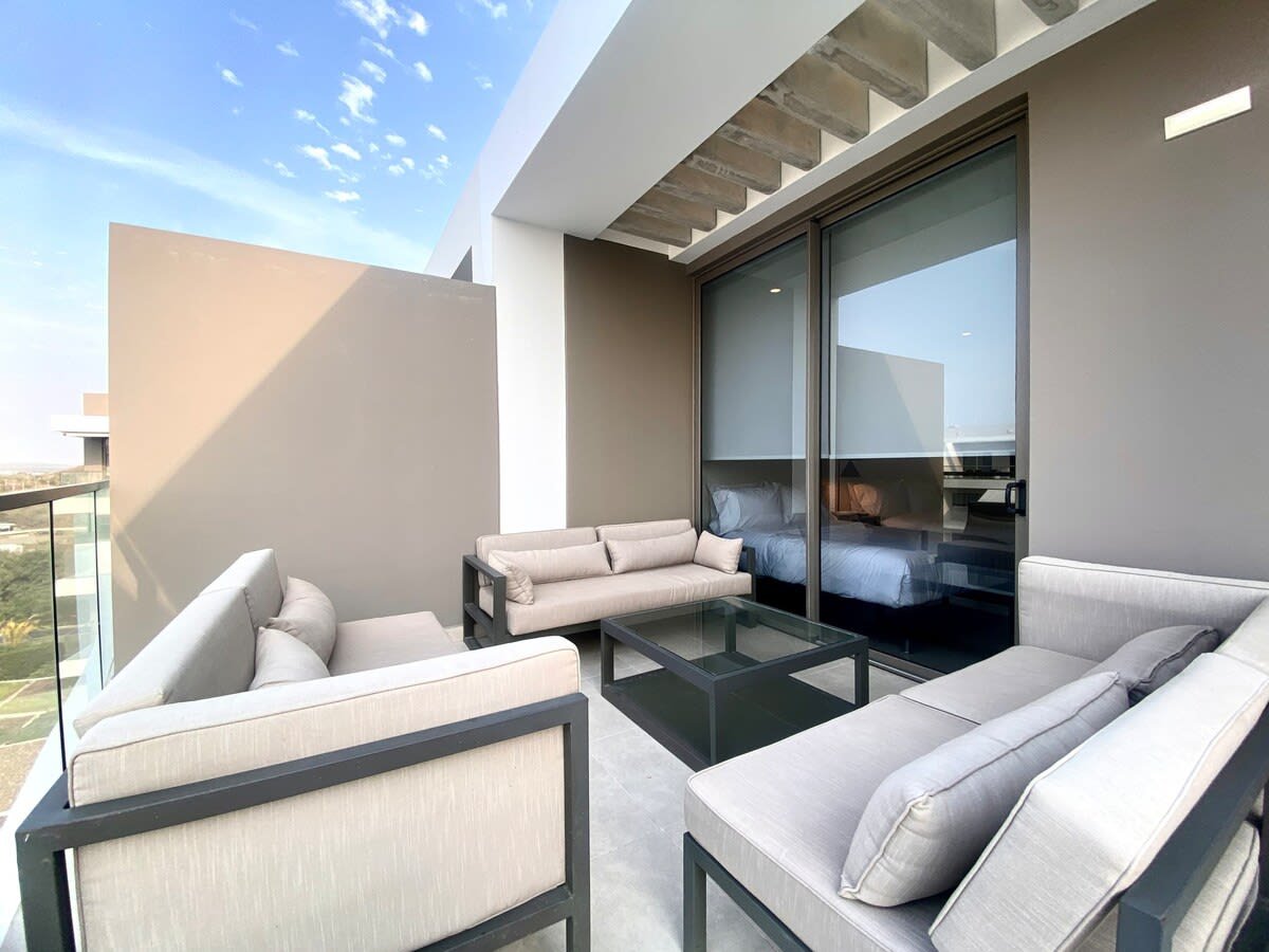 Cartagena de Indias Vacation Rental