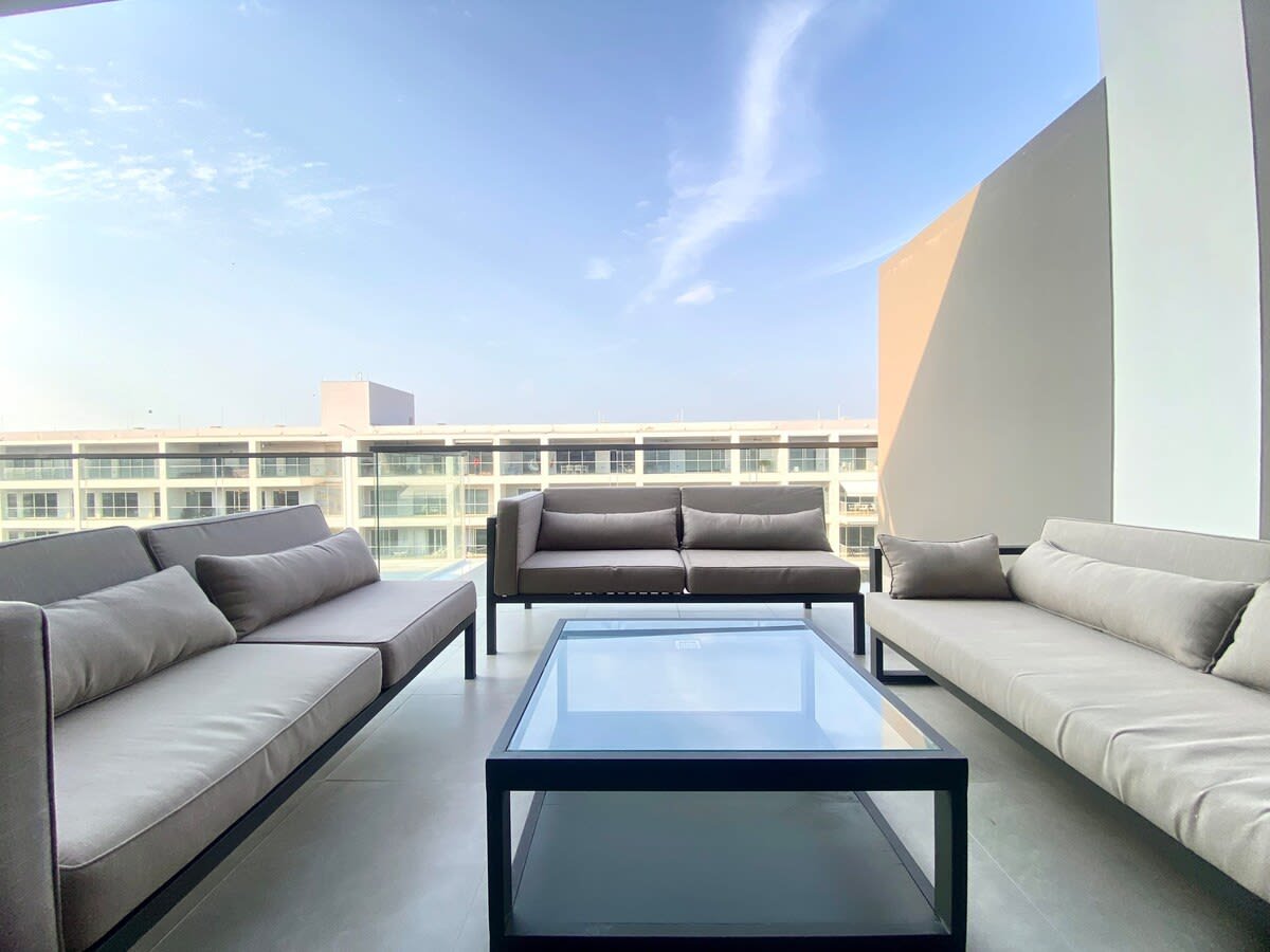 Cartagena de Indias Vacation Rental