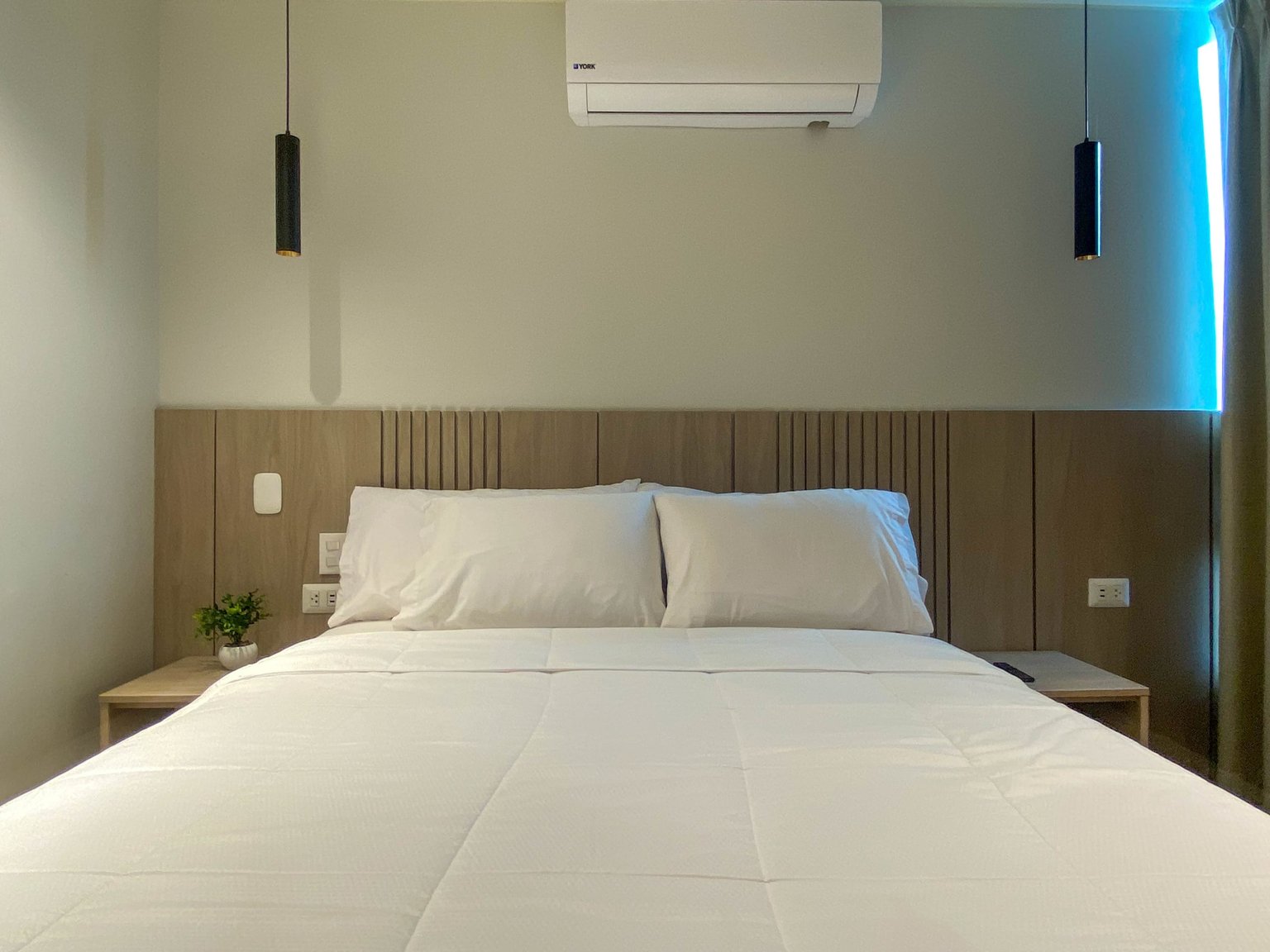 Miraflores Vacation Rental