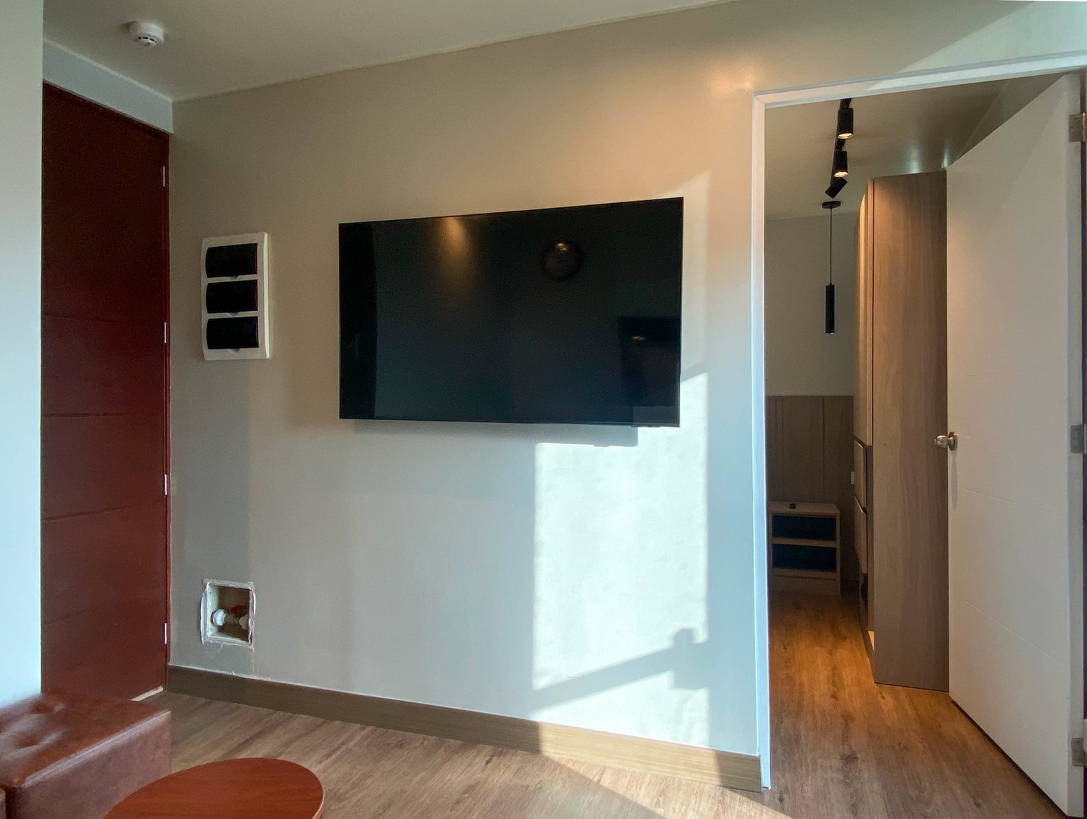 Miraflores Vacation Rental
