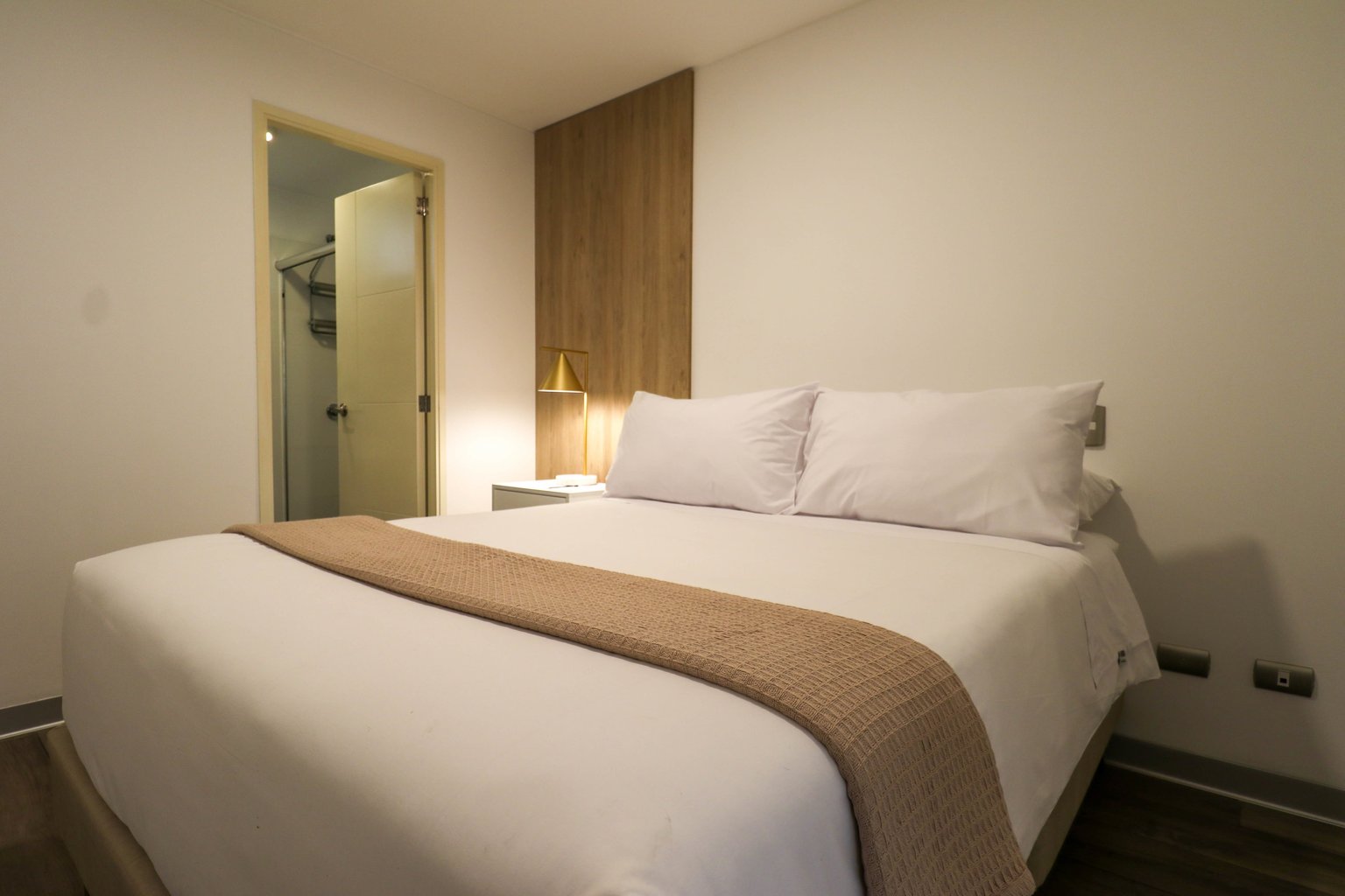 Lima Vacation Rental