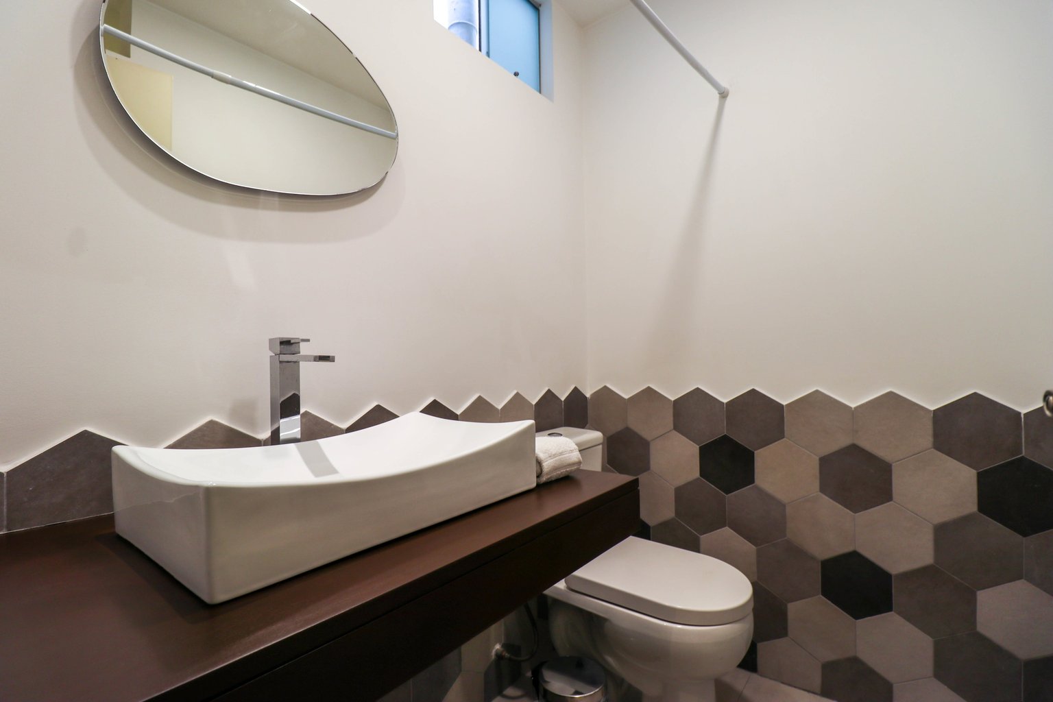 Lima Vacation Rental