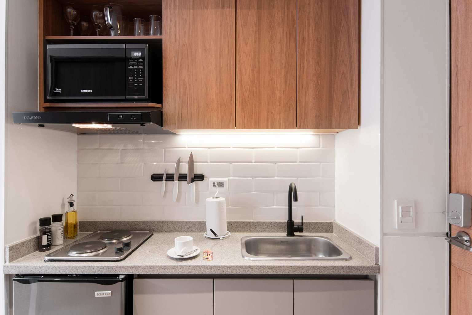 Bogotá Vacation Rental