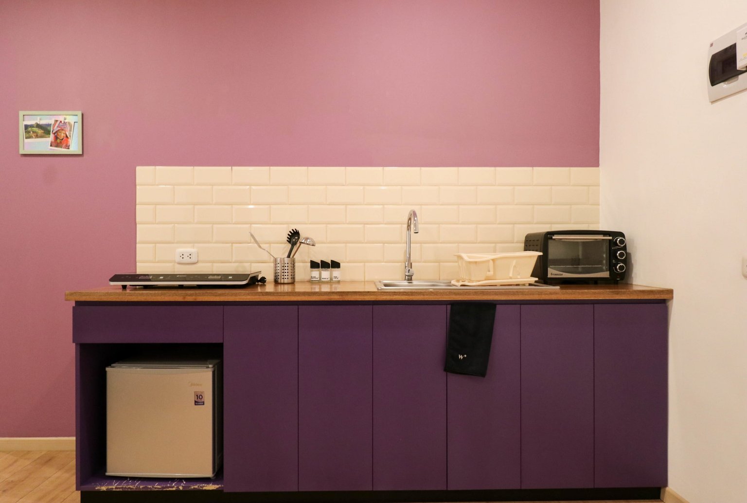 Cusco Vacation Rental