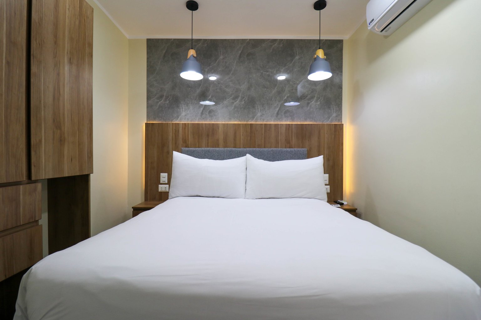 San Isidro Vacation Rental