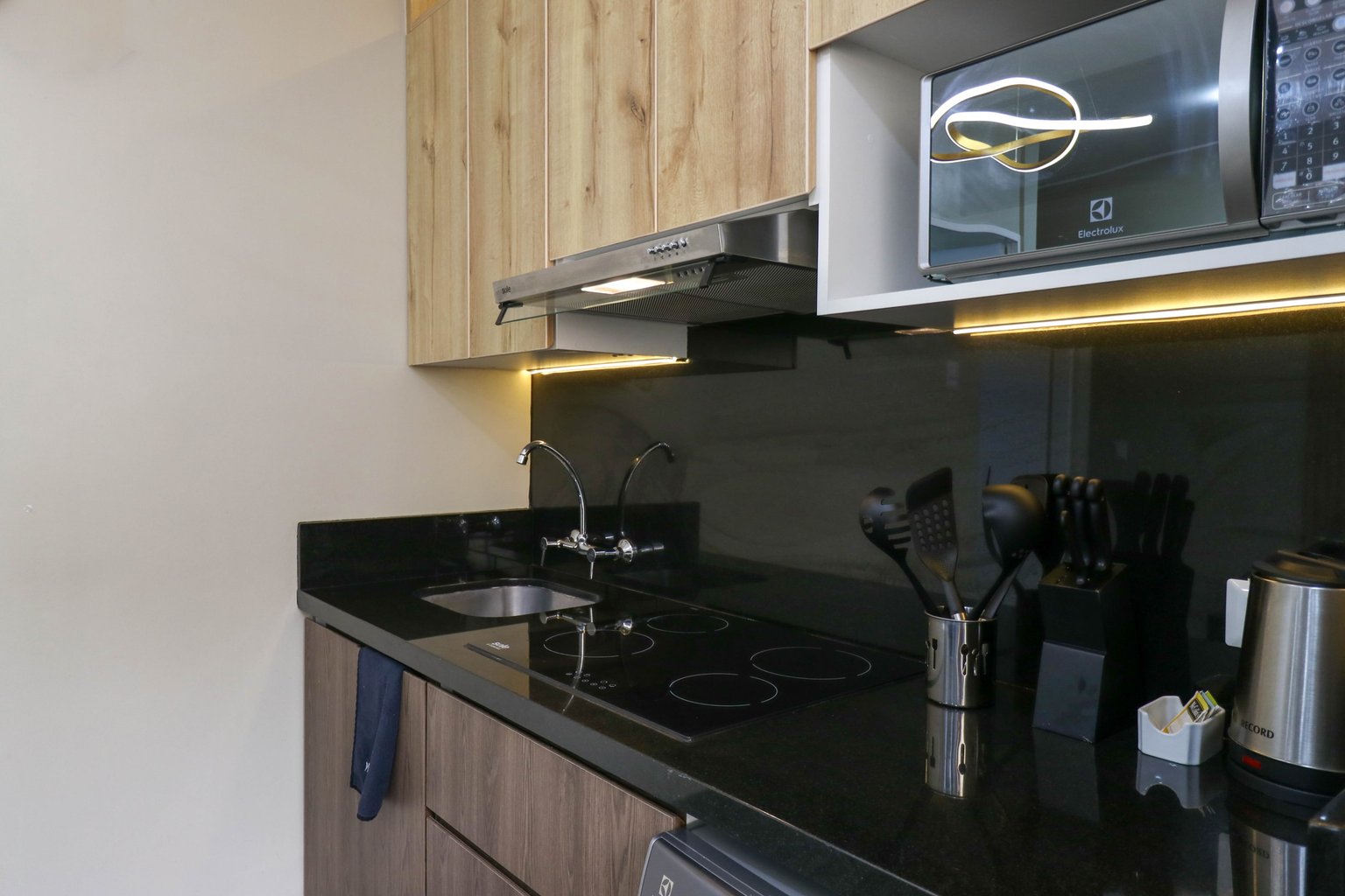 San Isidro Vacation Rental