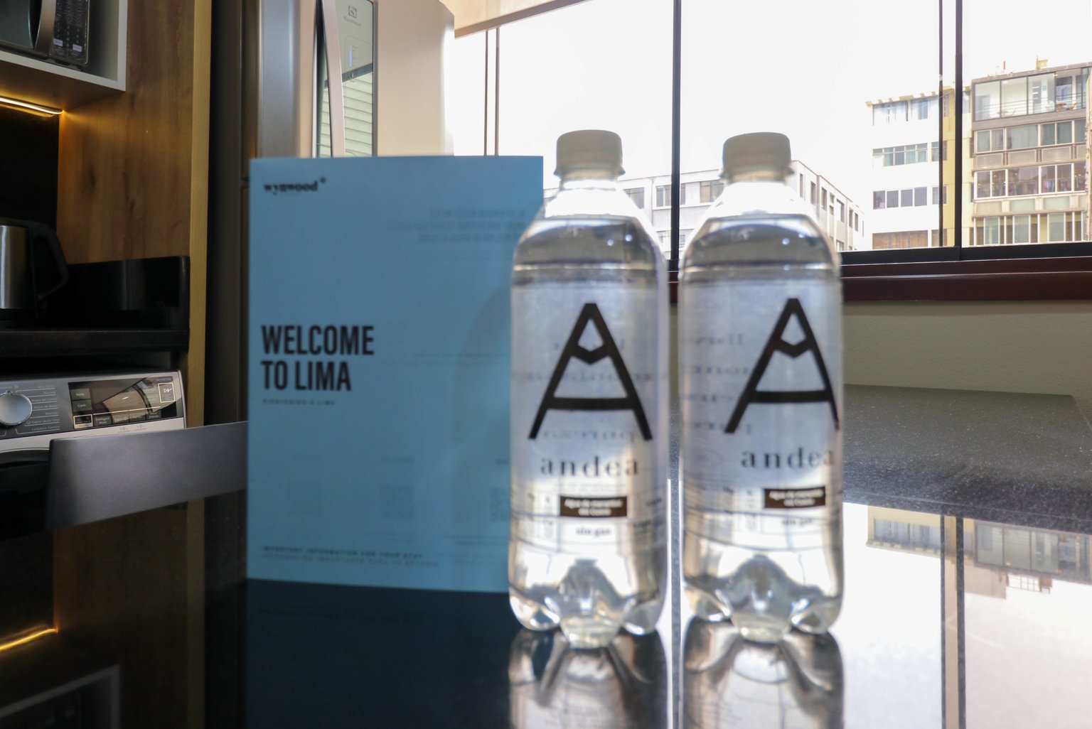 San Isidro Vacation Rental