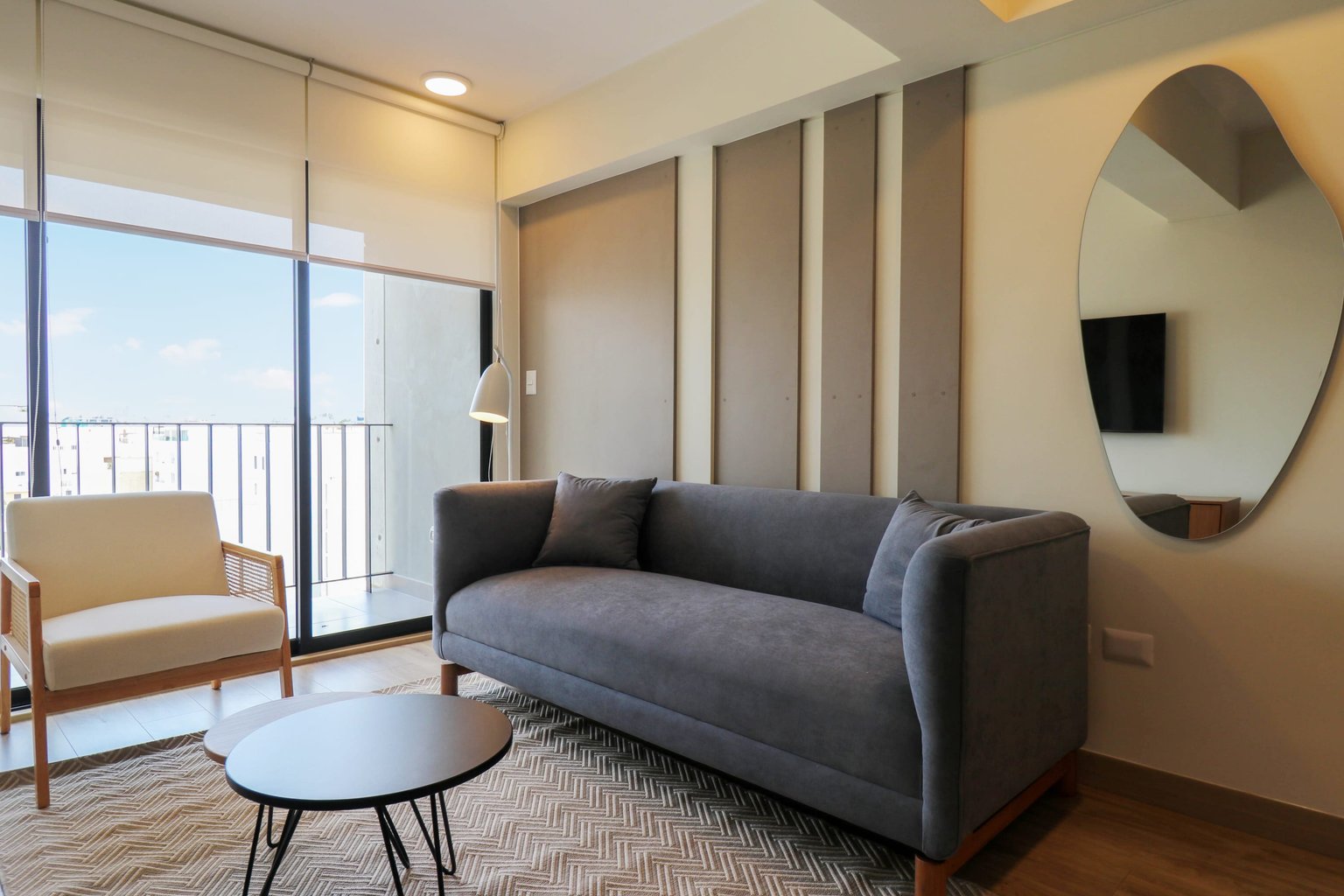 Lima Vacation Rental