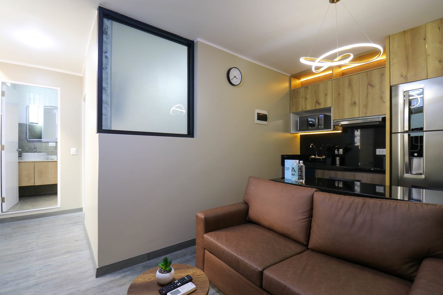 San Isidro Vacation Rental