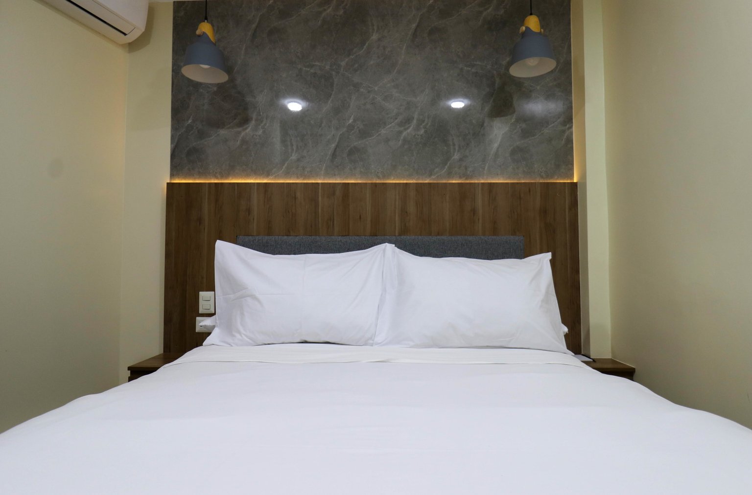 San Isidro Vacation Rental