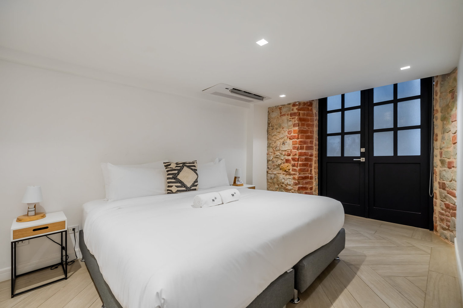 Panamá Vacation Rental