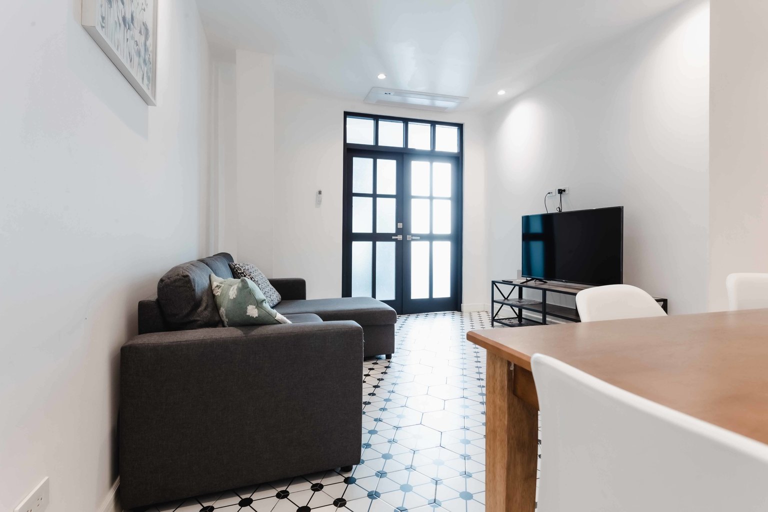 Panamá Vacation Rental