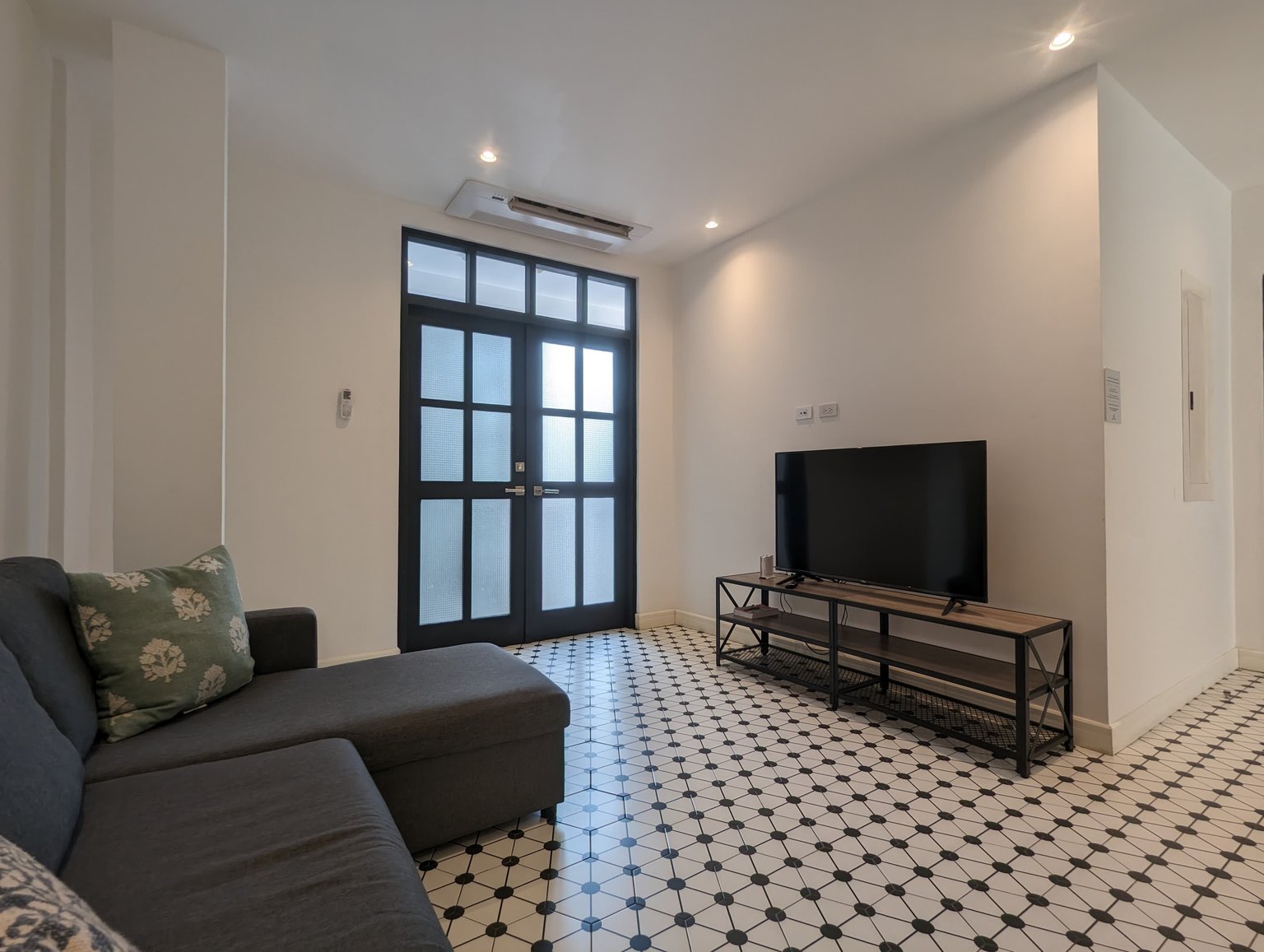 Panamá Vacation Rental